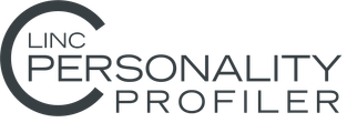 LINC Personality Profiler